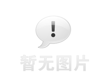 贵定抗震支架厂家之抗震支架适用设防烈度知识分享，推荐拓固抗震支架厂家